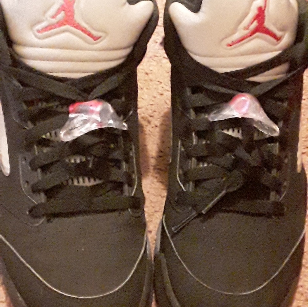 Men' Nike Sneakers